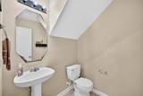 21619 Rain Leaf Court - Photo 13