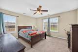 21619 Rain Leaf Court - Photo 14