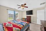 21619 Rain Leaf Court - Photo 15