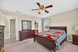 21619 Rain Leaf Court - Photo 16