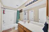 21619 Rain Leaf Court - Photo 17