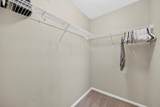 21619 Rain Leaf Court - Photo 18