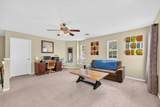 21619 Rain Leaf Court - Photo 19