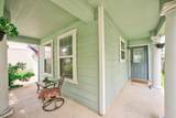 21619 Rain Leaf Court - Photo 2