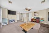 21619 Rain Leaf Court - Photo 20