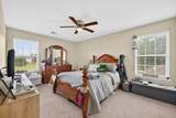 21619 Rain Leaf Court - Photo 21