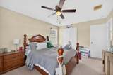 21619 Rain Leaf Court - Photo 22
