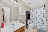 21619 Rain Leaf Court - Photo 23