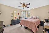 21619 Rain Leaf Court - Photo 24