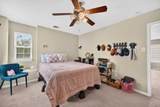 21619 Rain Leaf Court - Photo 25