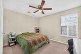 21619 Rain Leaf Court - Photo 26