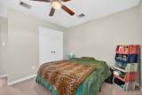 21619 Rain Leaf Court - Photo 27