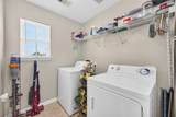 21619 Rain Leaf Court - Photo 28