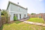 21619 Rain Leaf Court - Photo 29