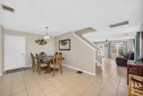 21619 Rain Leaf Court - Photo 3