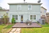 21619 Rain Leaf Court - Photo 30
