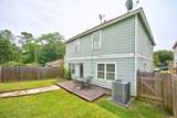 21619 Rain Leaf Court - Photo 31