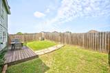 21619 Rain Leaf Court - Photo 32