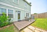 21619 Rain Leaf Court - Photo 33