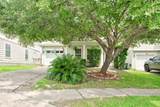21619 Rain Leaf Court - Photo 34
