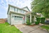 21619 Rain Leaf Court - Photo 35