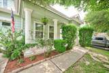 21619 Rain Leaf Court - Photo 36