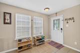 21619 Rain Leaf Court - Photo 37