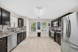 21619 Rain Leaf Court - Photo 4