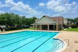 21619 Rain Leaf Court - Photo 41
