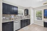 21619 Rain Leaf Court - Photo 5