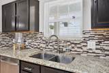 21619 Rain Leaf Court - Photo 6