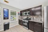 21619 Rain Leaf Court - Photo 7