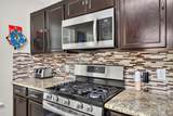 21619 Rain Leaf Court - Photo 8