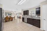 21619 Rain Leaf Court - Photo 9