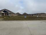 4437 E Bayou Maison Circle - Photo 1
