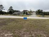 4437 E Bayou Maison Circle - Photo 4
