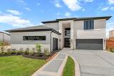 7106 Rustic Forest Drive - Photo 1