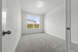 7106 Rustic Forest Drive - Photo 10