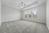 7106 Rustic Forest Drive - Photo 11