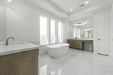 7106 Rustic Forest Drive - Photo 13