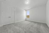 7106 Rustic Forest Drive - Photo 14