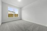 7106 Rustic Forest Drive - Photo 15