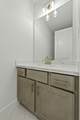 7106 Rustic Forest Drive - Photo 16