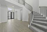 7106 Rustic Forest Drive - Photo 17