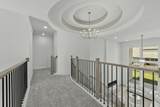 7106 Rustic Forest Drive - Photo 18