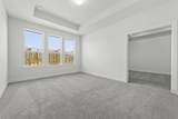 7106 Rustic Forest Drive - Photo 19