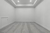 7106 Rustic Forest Drive - Photo 20