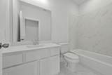 7106 Rustic Forest Drive - Photo 21