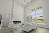 7106 Rustic Forest Drive - Photo 3