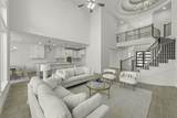 7106 Rustic Forest Drive - Photo 4